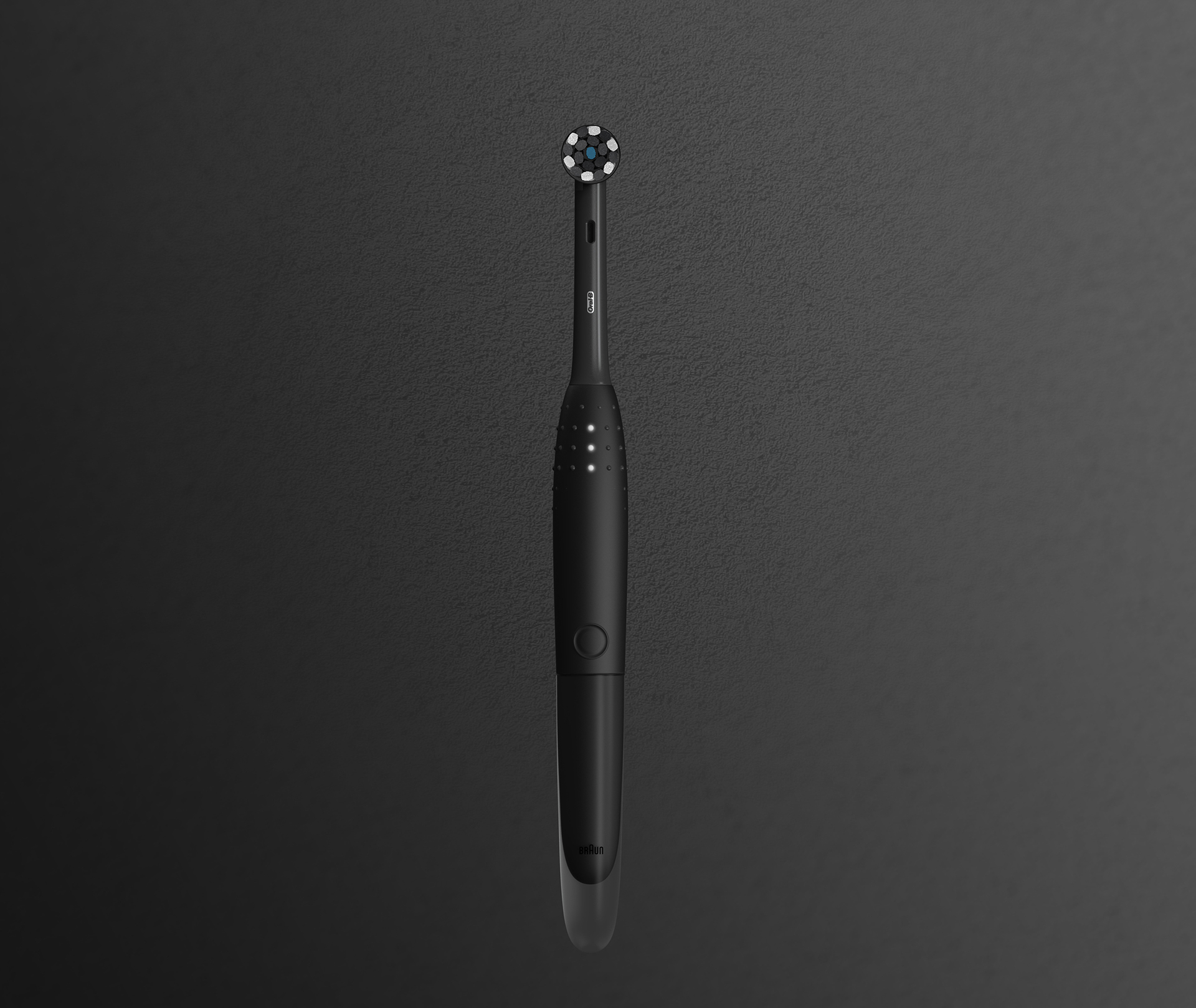 Electric，toothbrush，SuperClear，