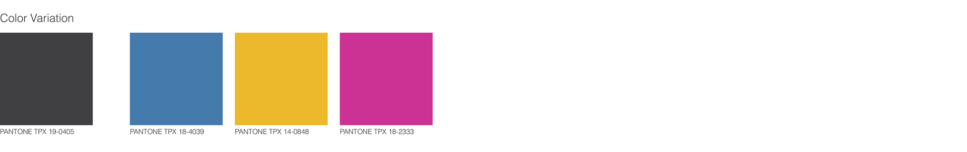 pen，notebook，partner，hug，