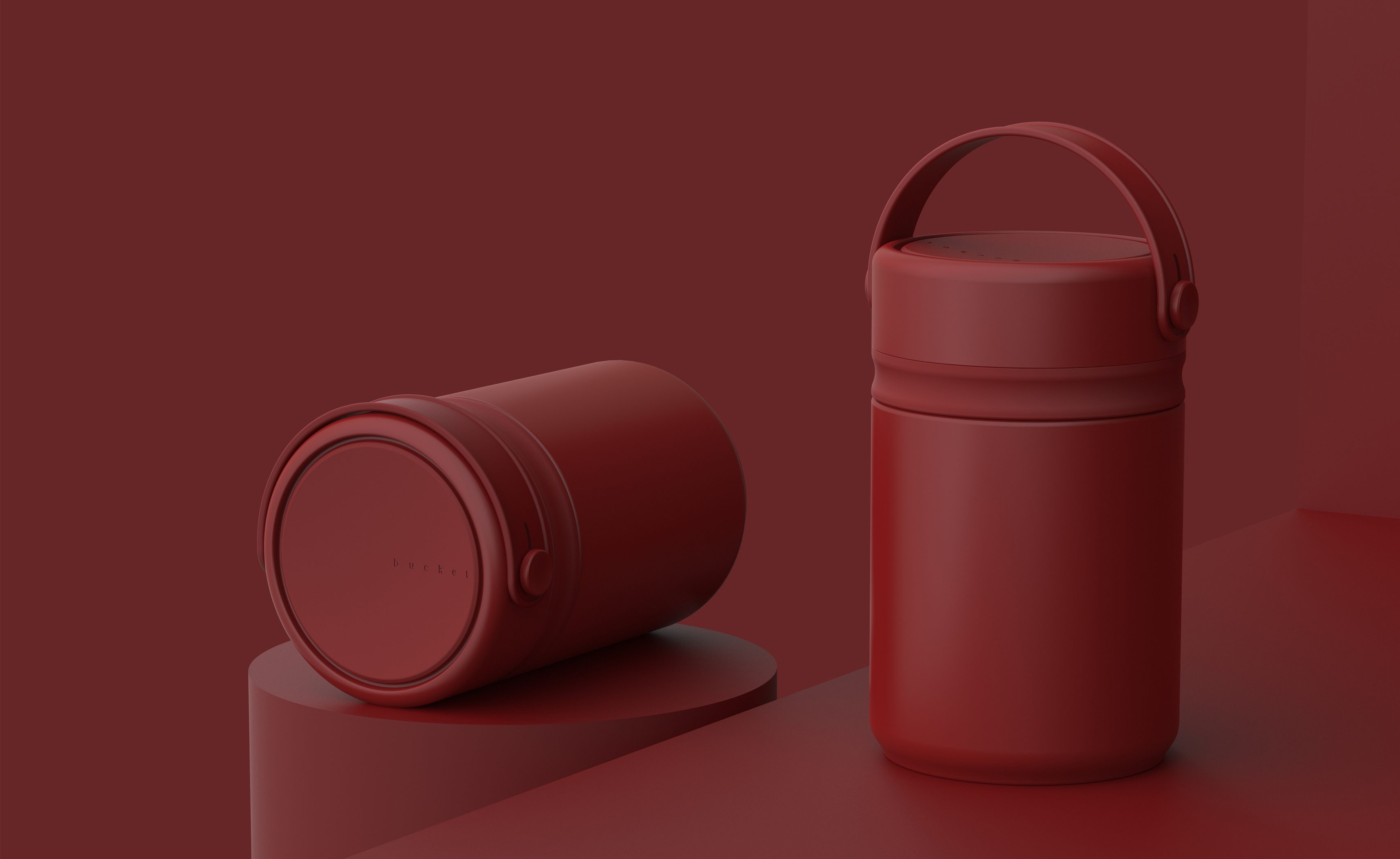 GO! Light food kitchen, stew and burn all kinds of delicious food!，