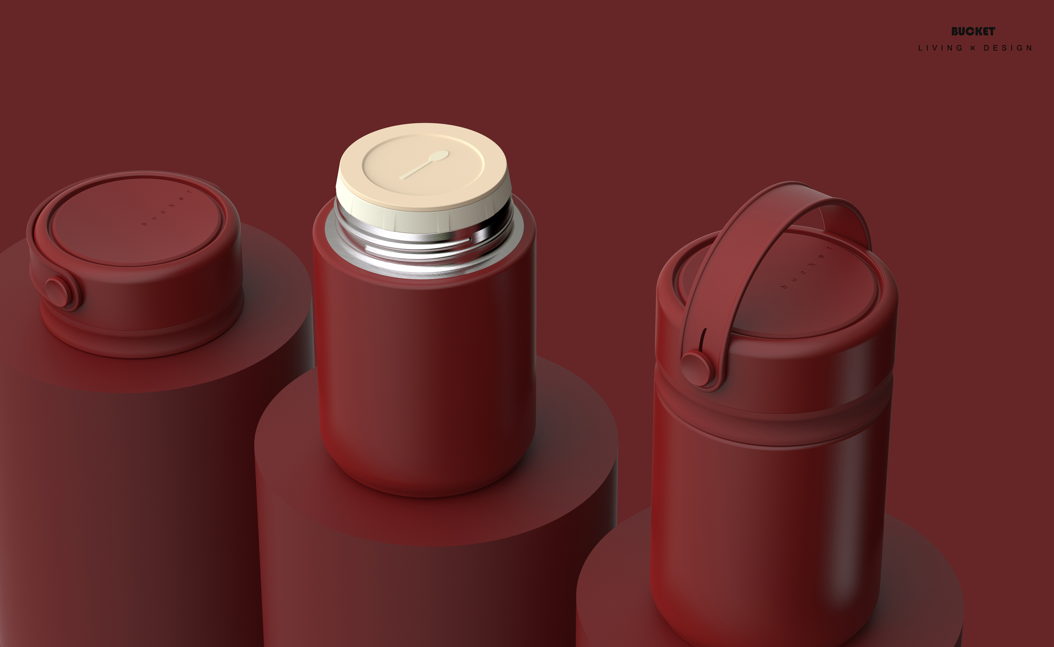 GO! Light food kitchen, stew and burn all kinds of delicious food!，