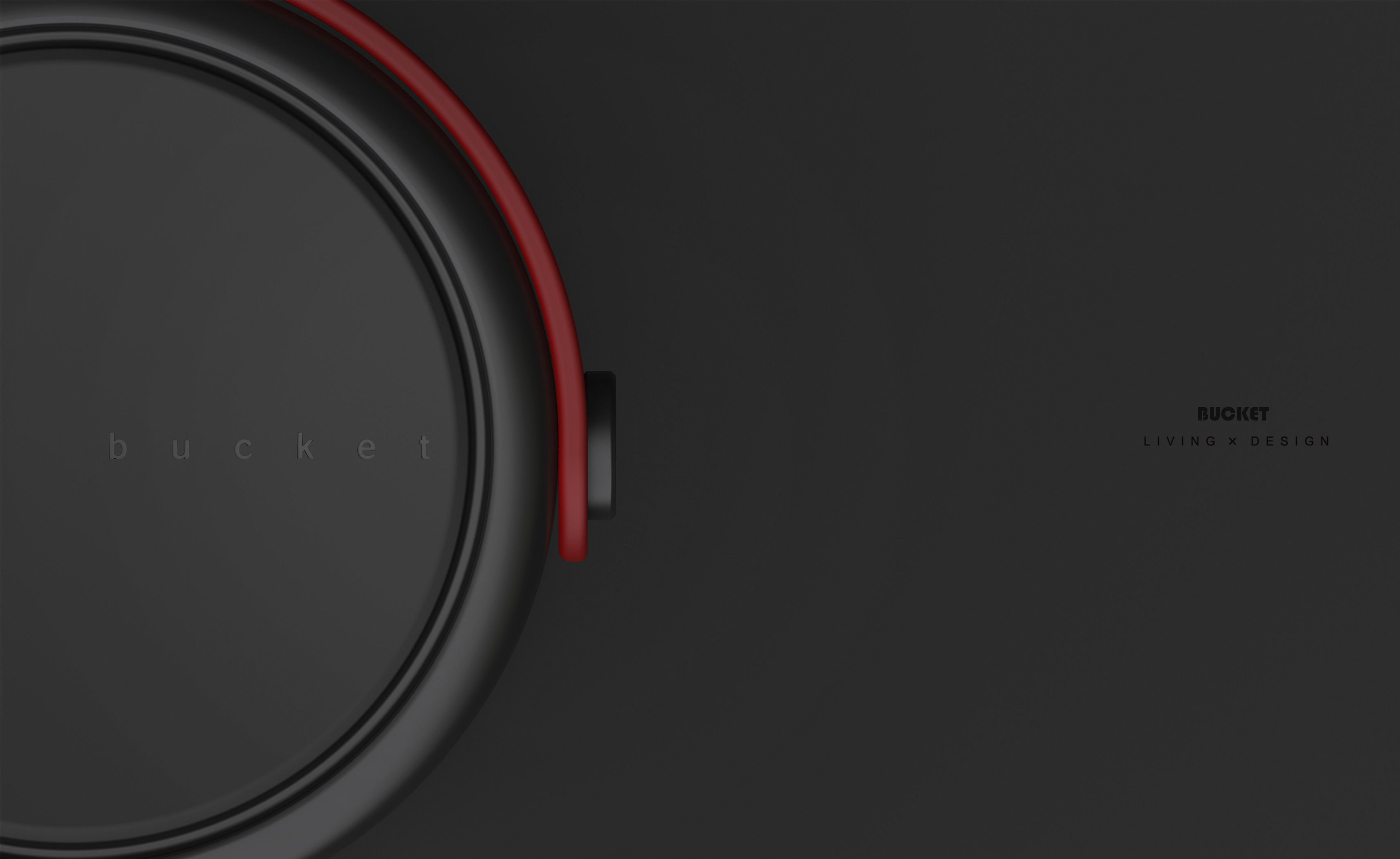 GO! Light food kitchen, stew and burn all kinds of delicious food!，