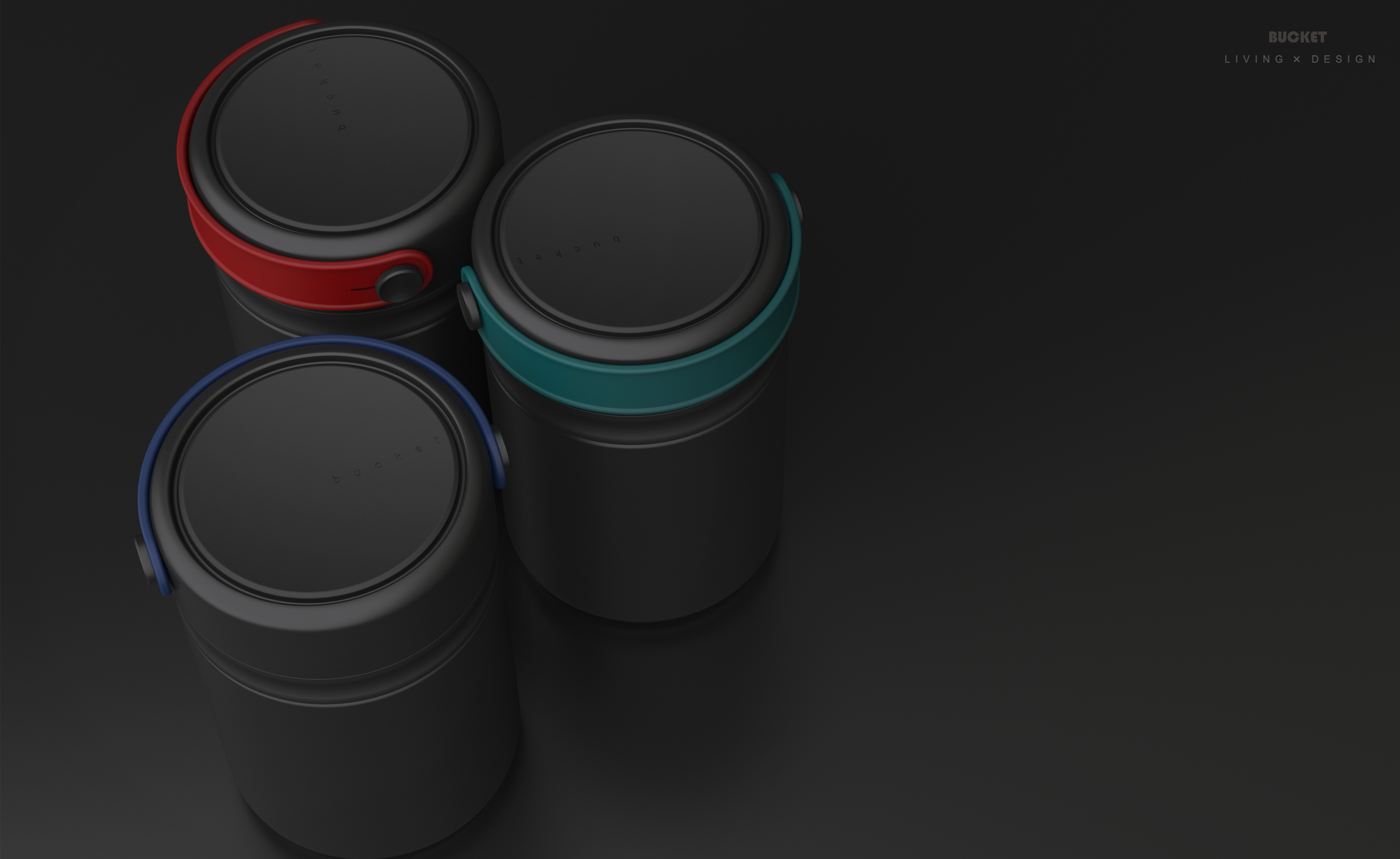 GO! Light food kitchen, stew and burn all kinds of delicious food!，