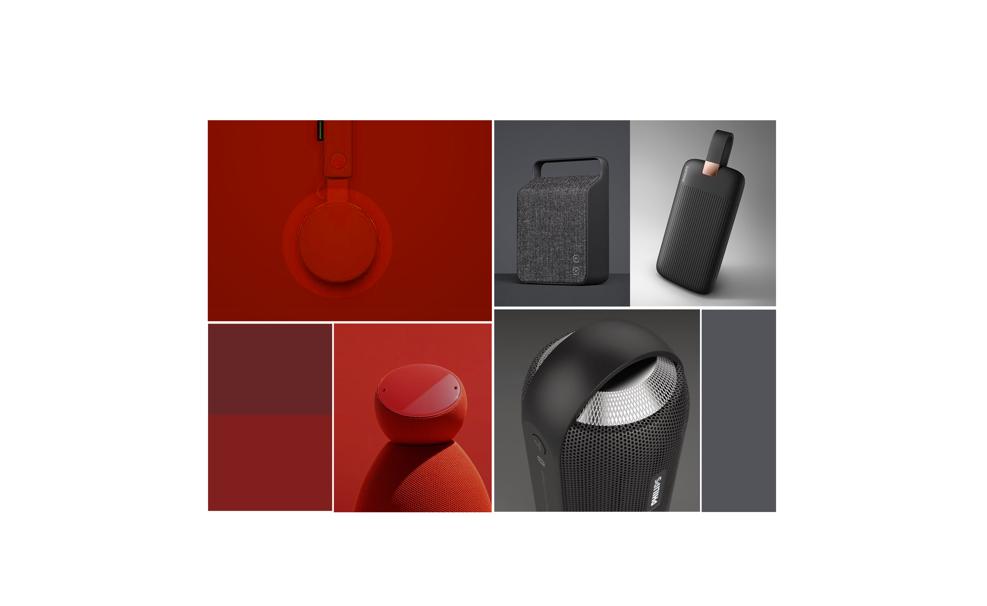 GO! Light food kitchen, stew and burn all kinds of delicious food!，