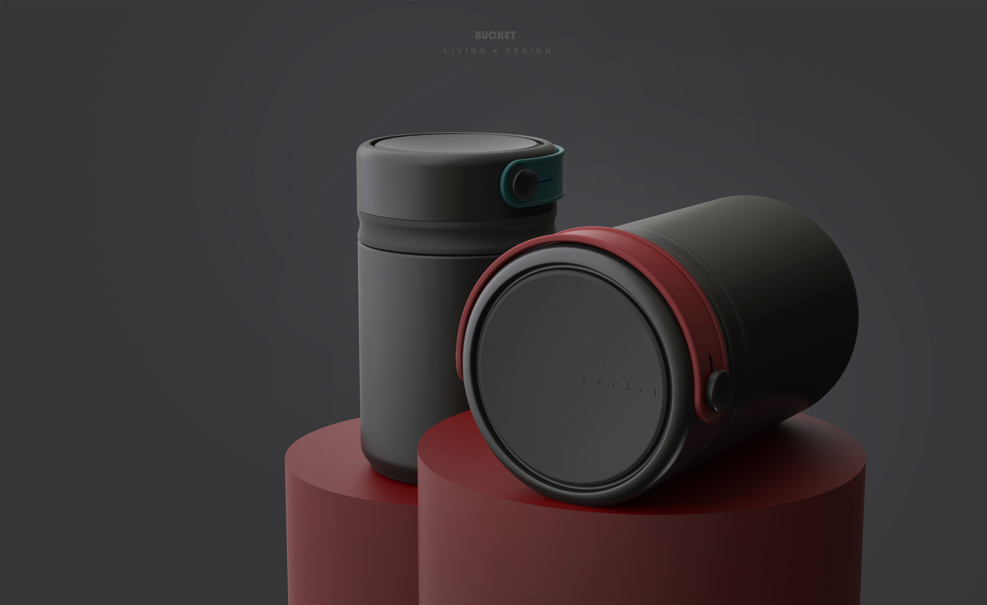 GO! Light food kitchen, stew and burn all kinds of delicious food!，