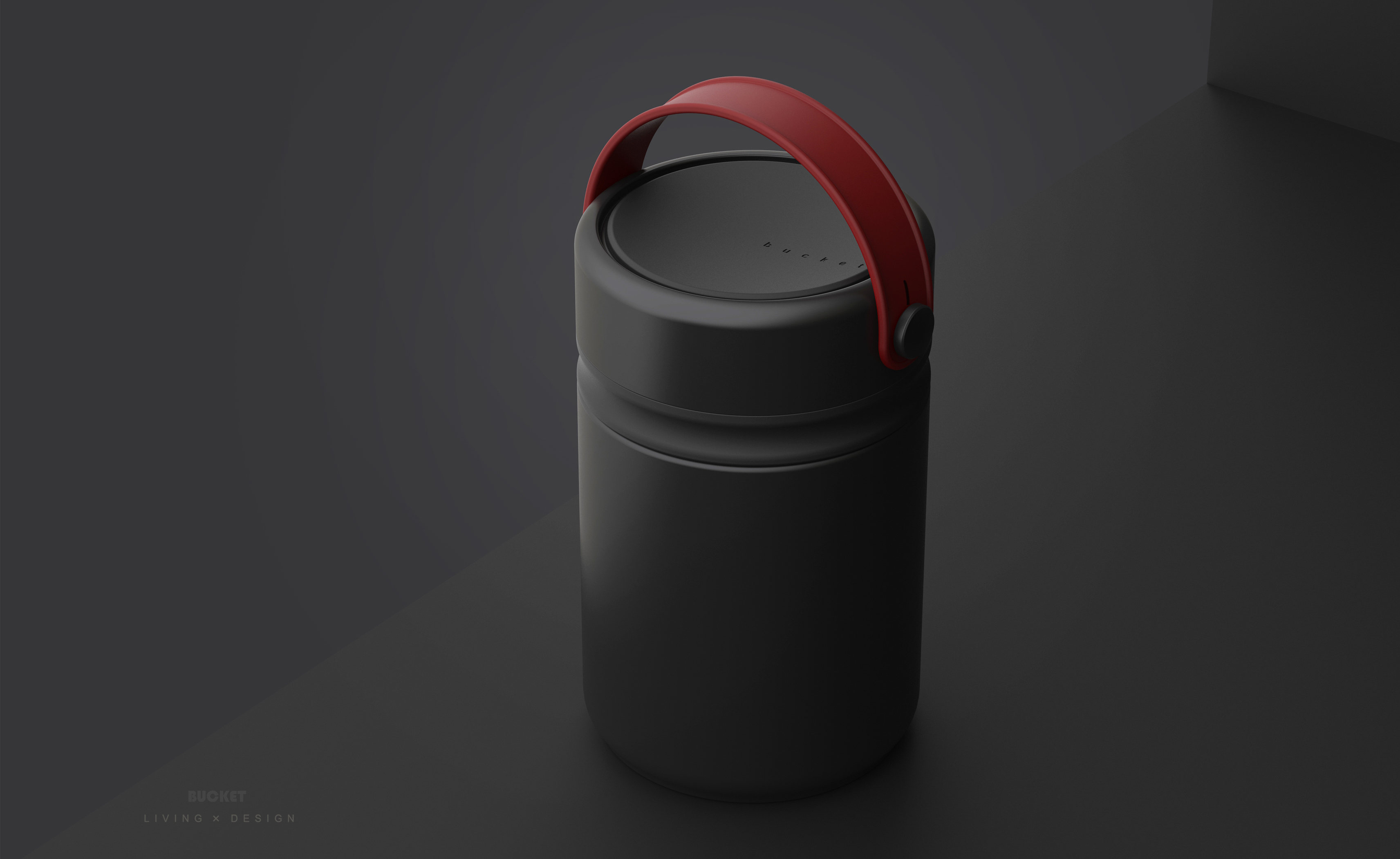 GO! Light food kitchen, stew and burn all kinds of delicious food!，