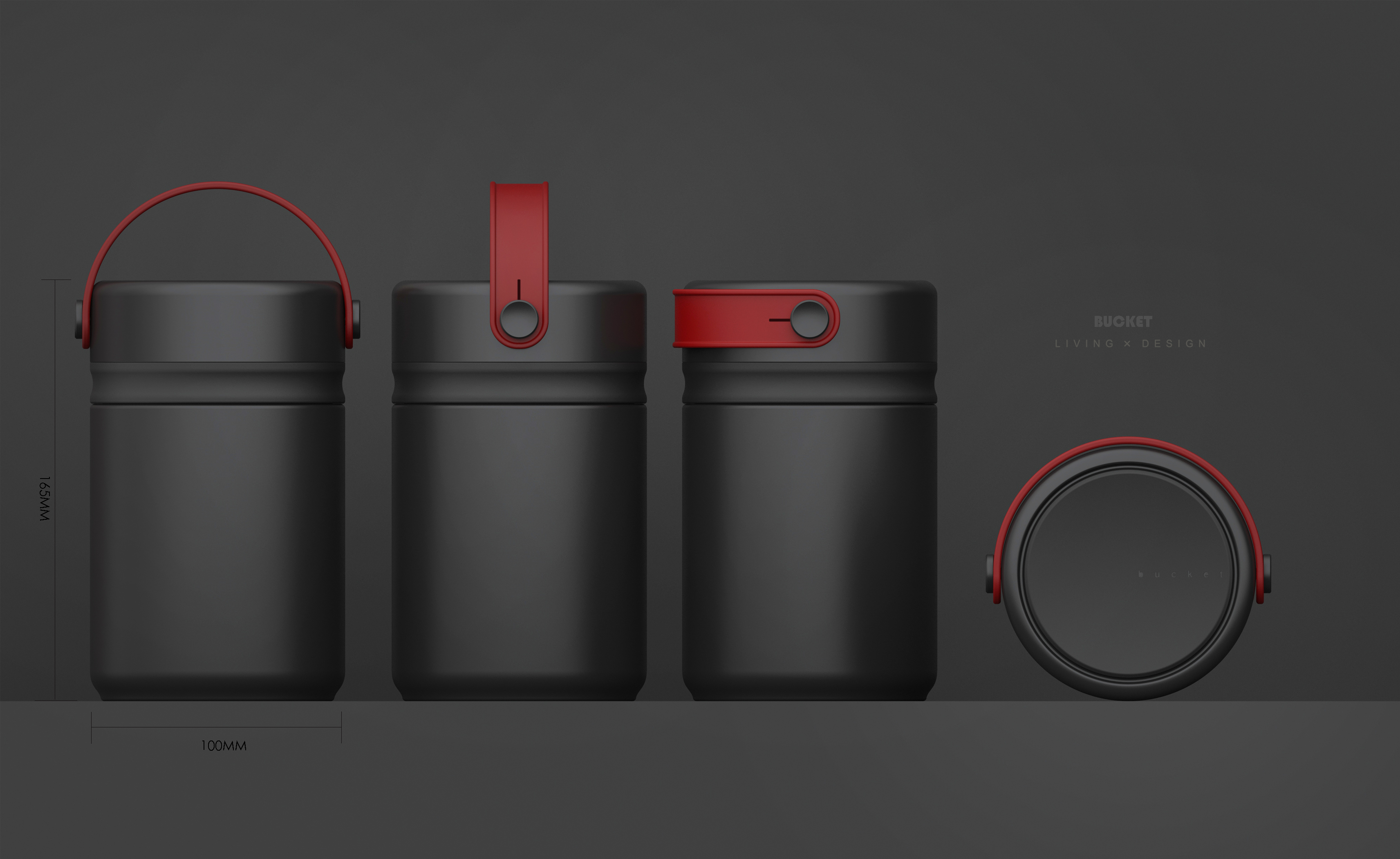 GO! Light food kitchen, stew and burn all kinds of delicious food!，