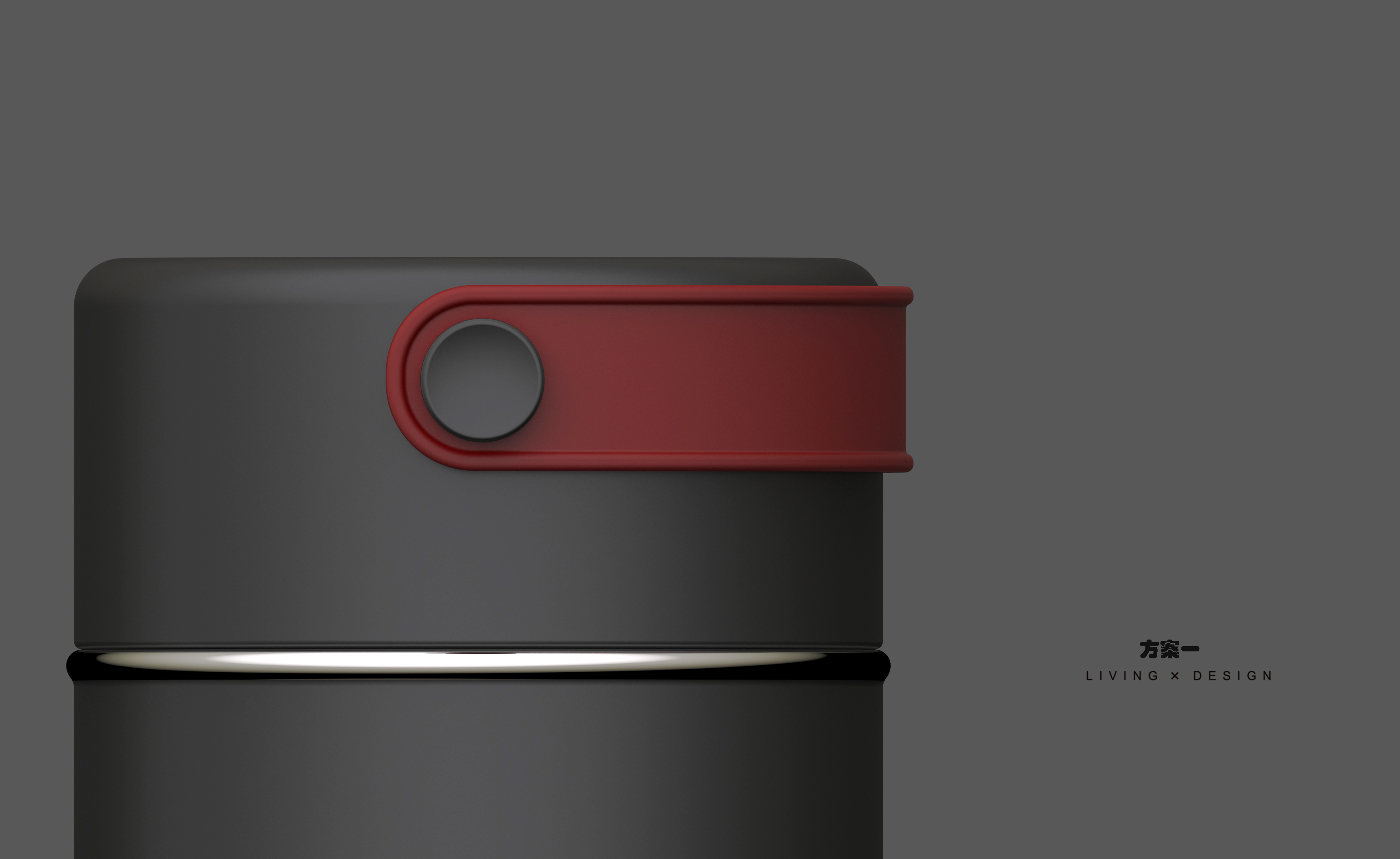 GO! Light food kitchen, stew and burn all kinds of delicious food!，