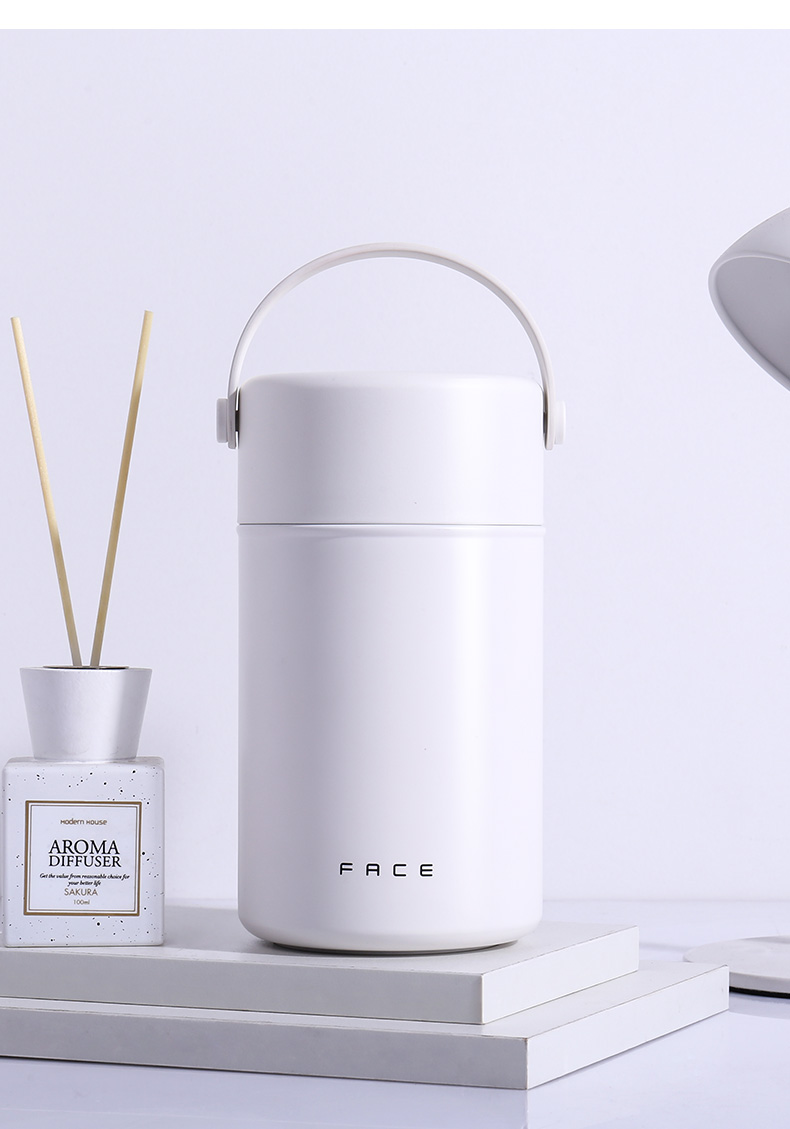 GO! Light food kitchen, stew and burn all kinds of delicious food!，