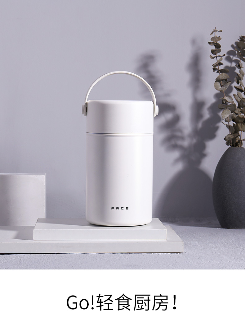 GO! Light food kitchen, stew and burn all kinds of delicious food!，