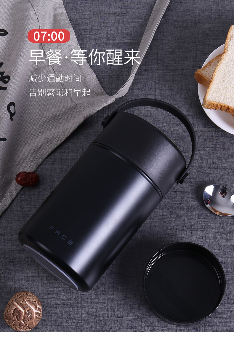 GO! Light food kitchen, stew and burn all kinds of delicious food!，