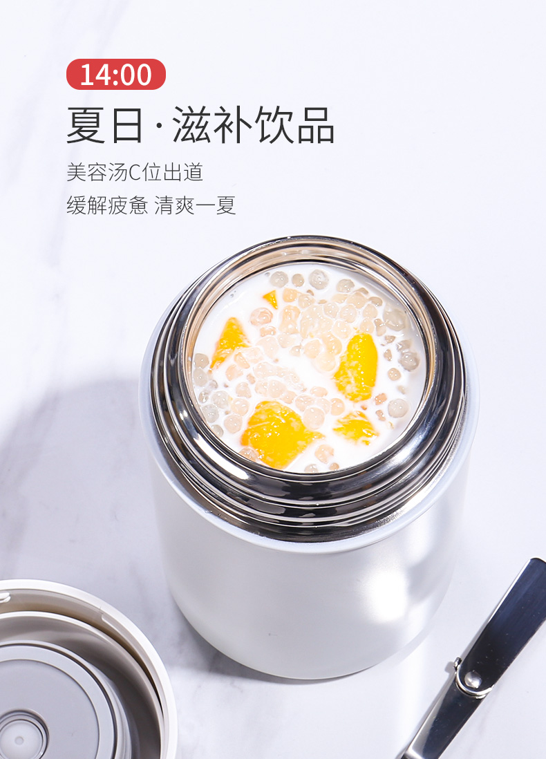 GO! Light food kitchen, stew and burn all kinds of delicious food!，