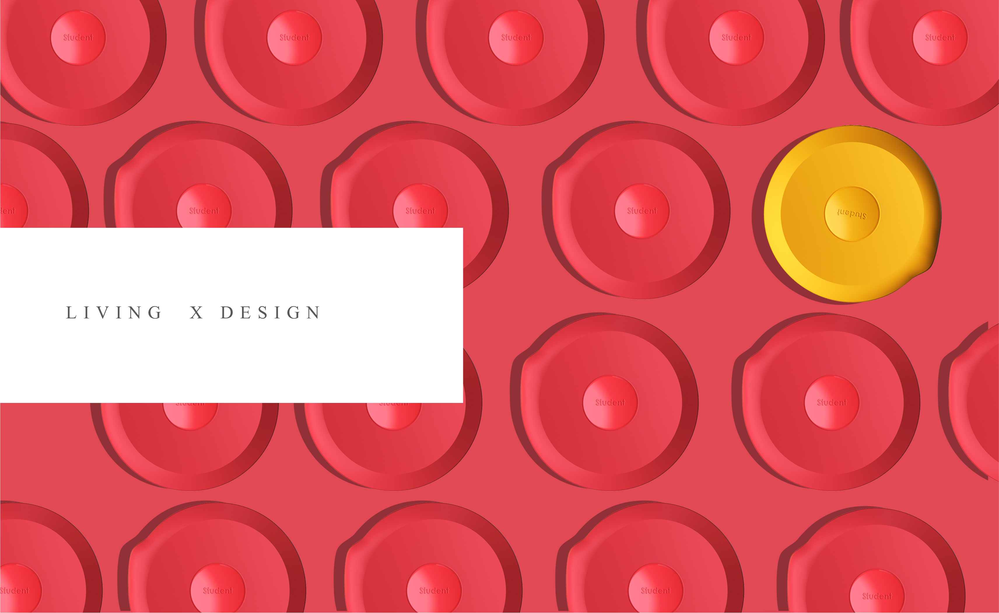 Simple stewing pot，