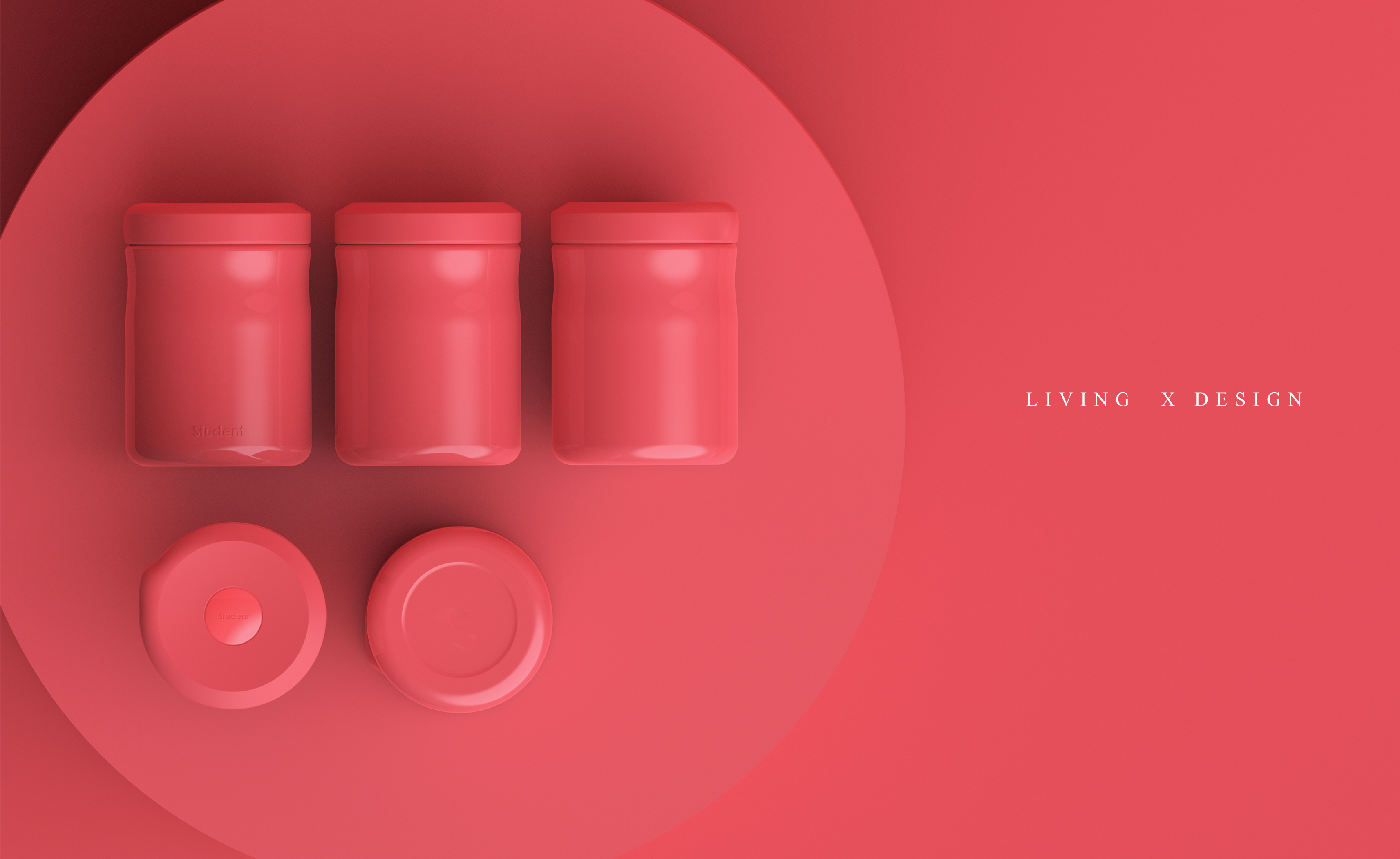 Simple stewing pot，