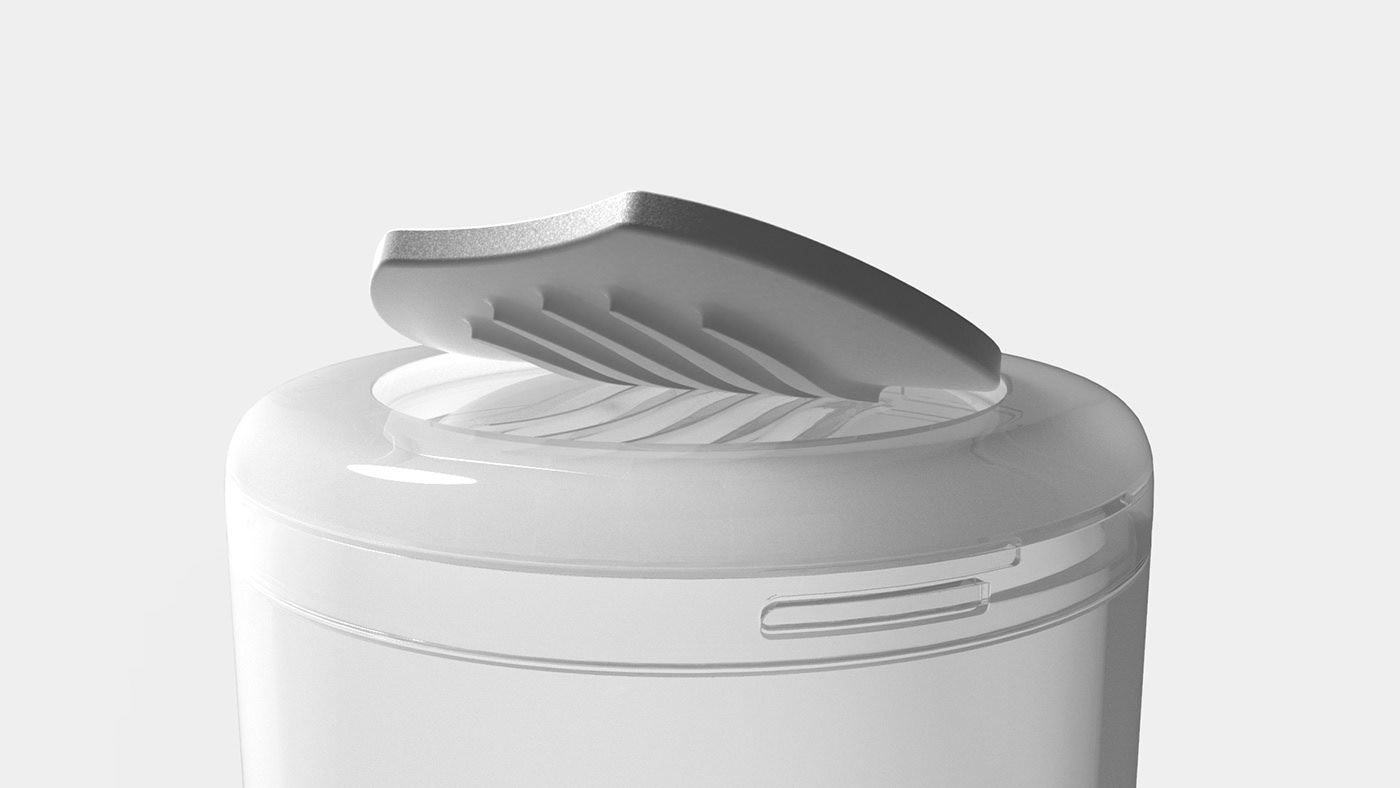 Carden，compost，IKEA，