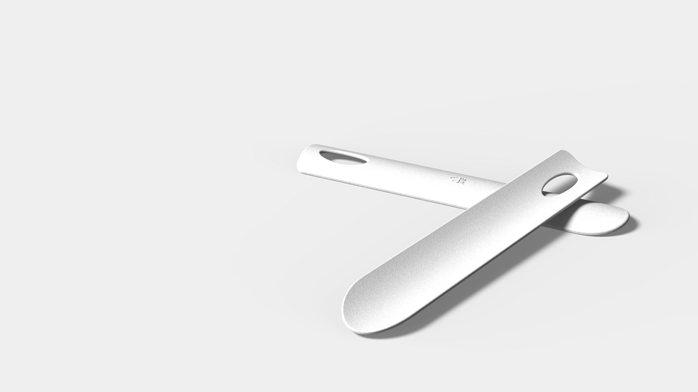 Carden，compost，IKEA，