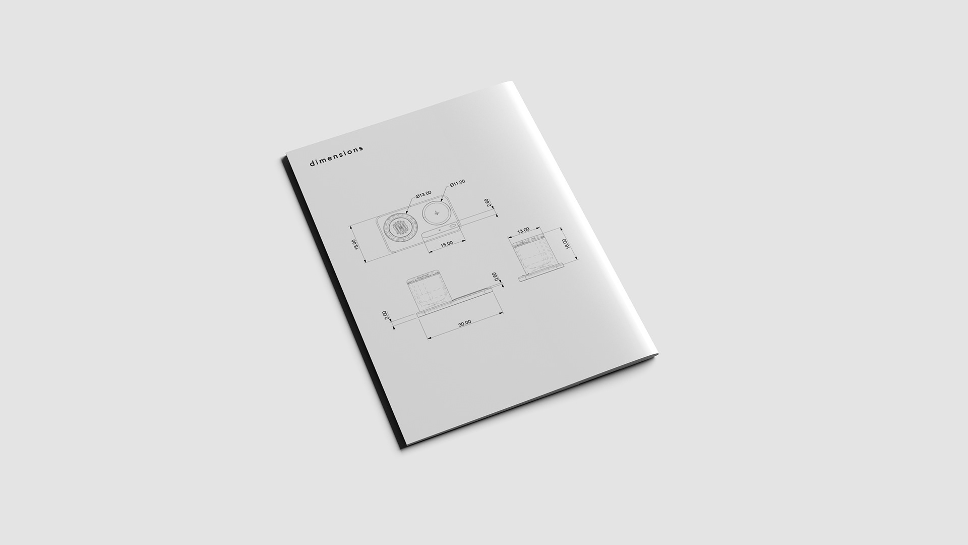 Carden，compost，IKEA，