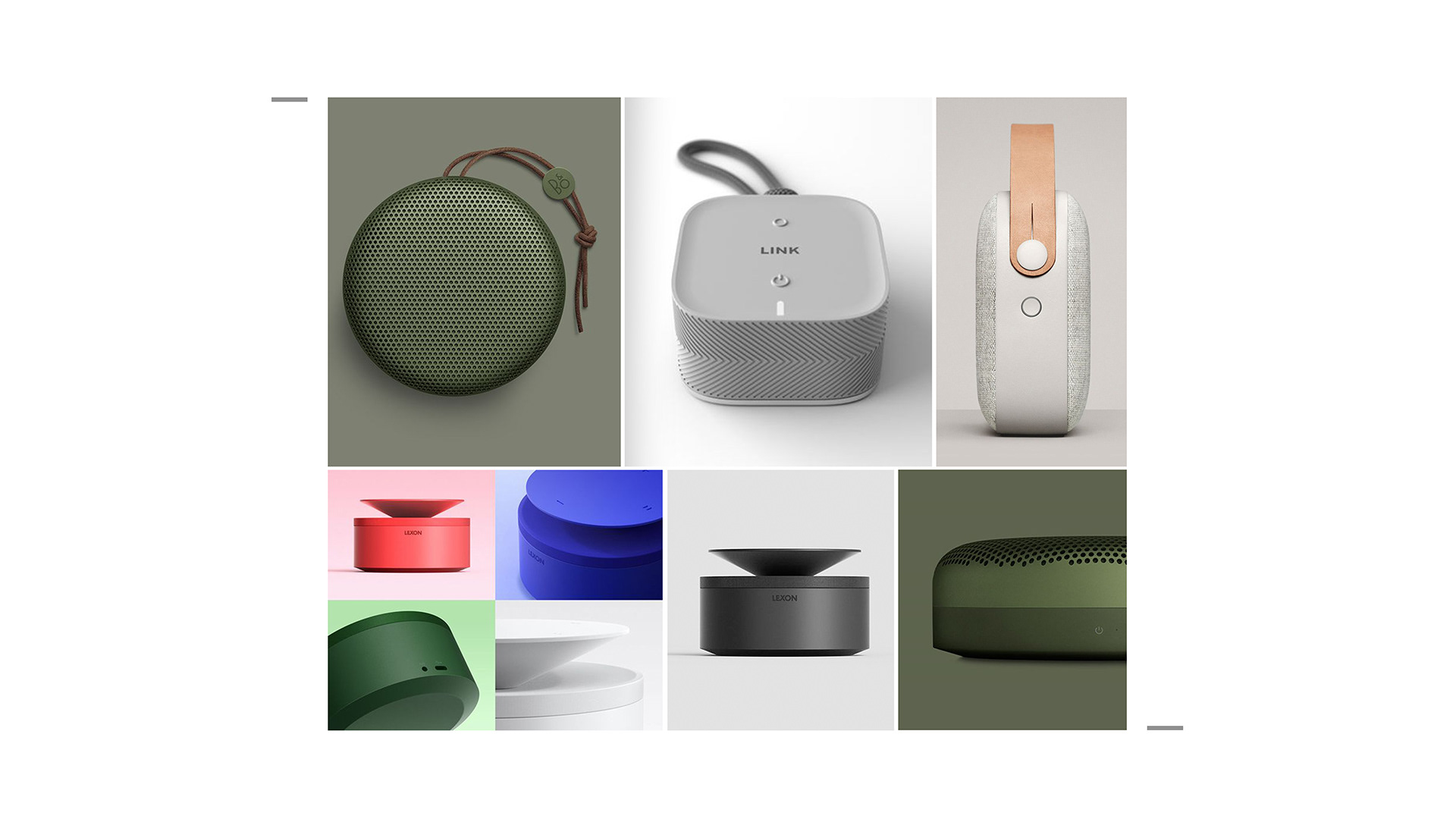 Sound fill，Wireless charging，sound，