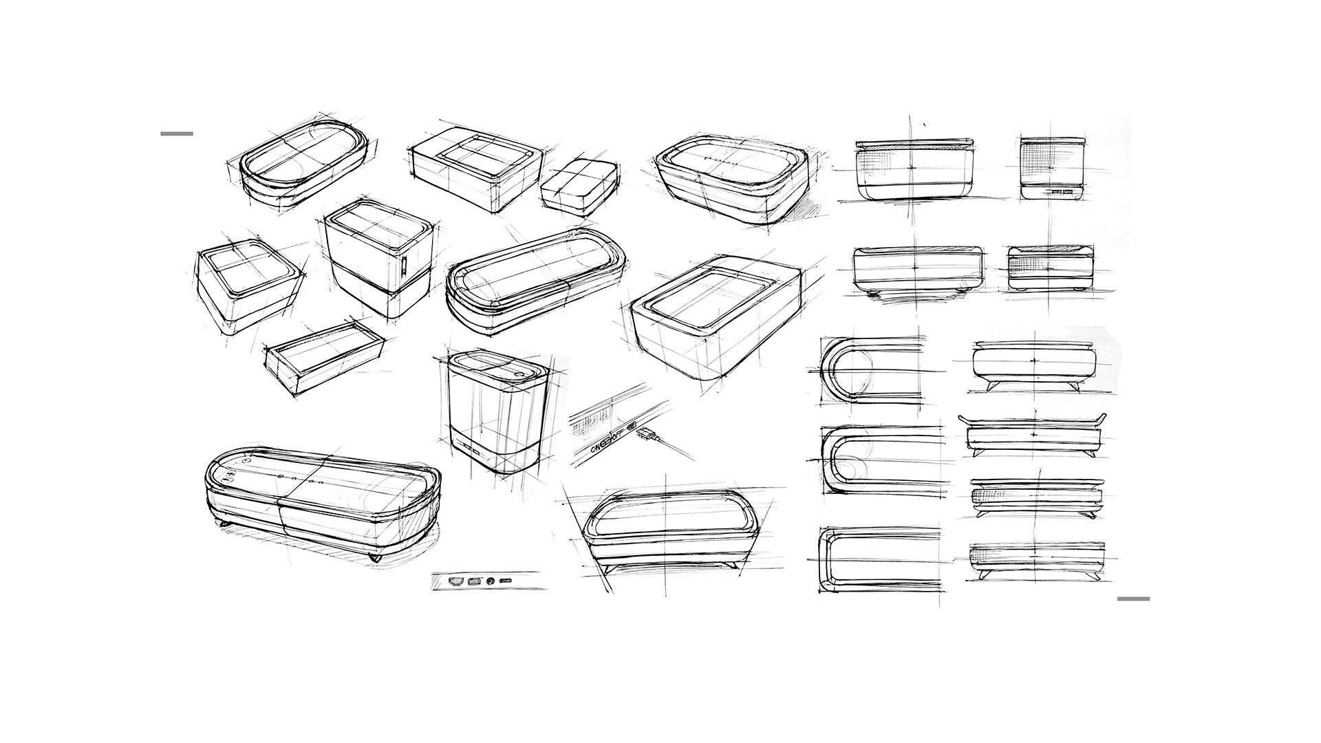 Sound fill，Wireless charging，sound，