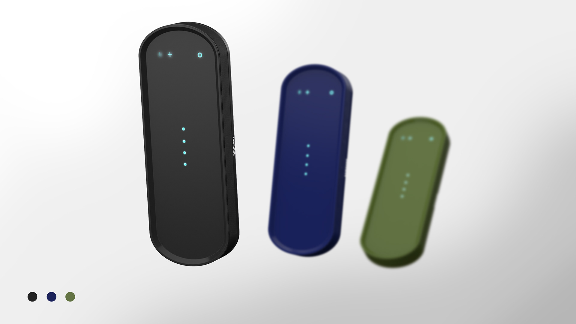 Sound fill，Wireless charging，sound，