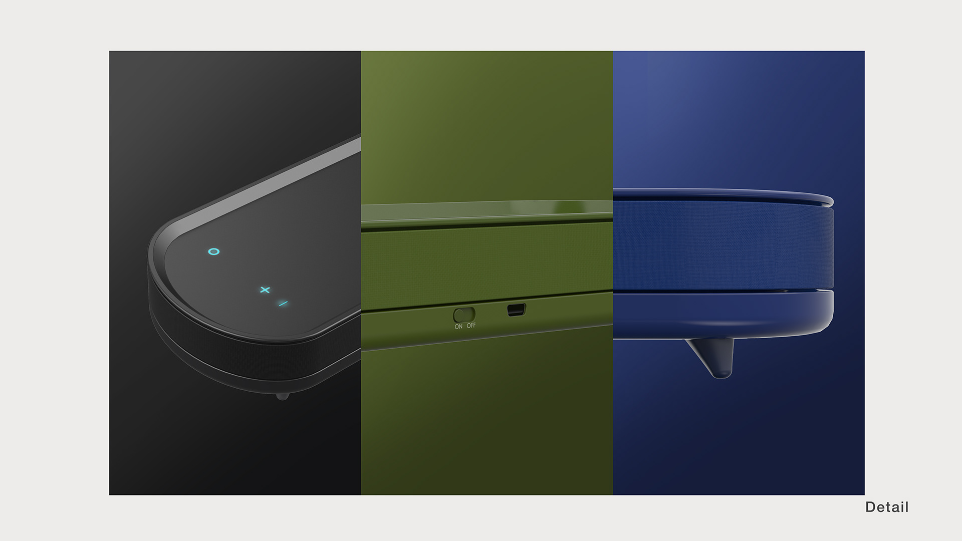 Sound fill，Wireless charging，sound，