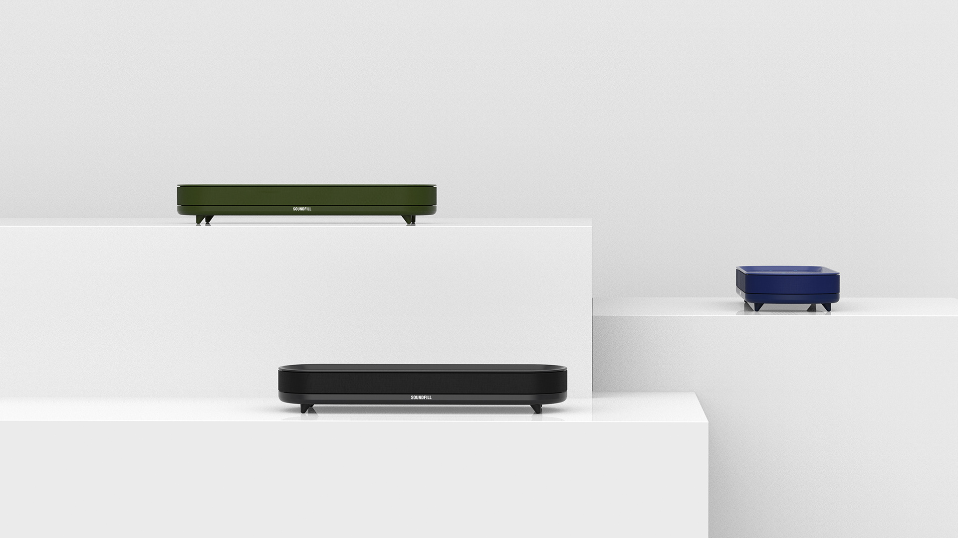 Sound fill，Wireless charging，sound，