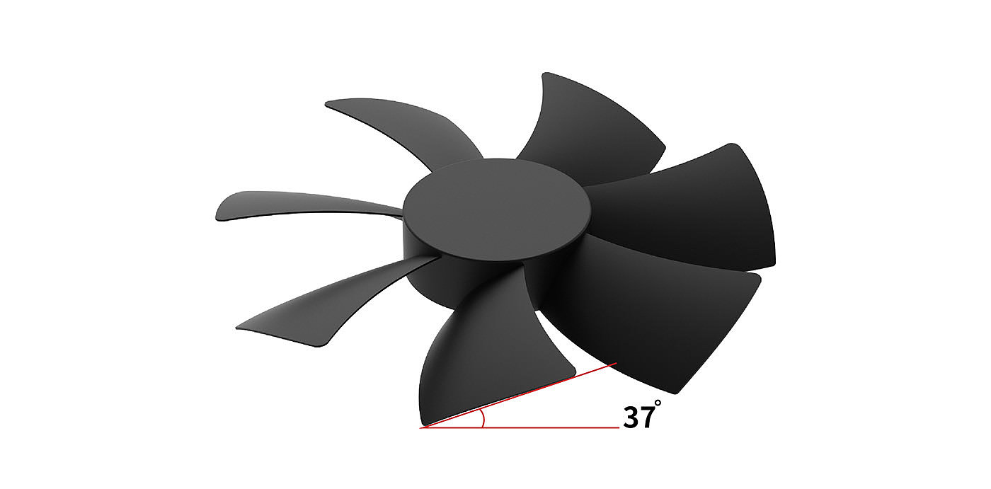 multi-function，purifier，Re：air，