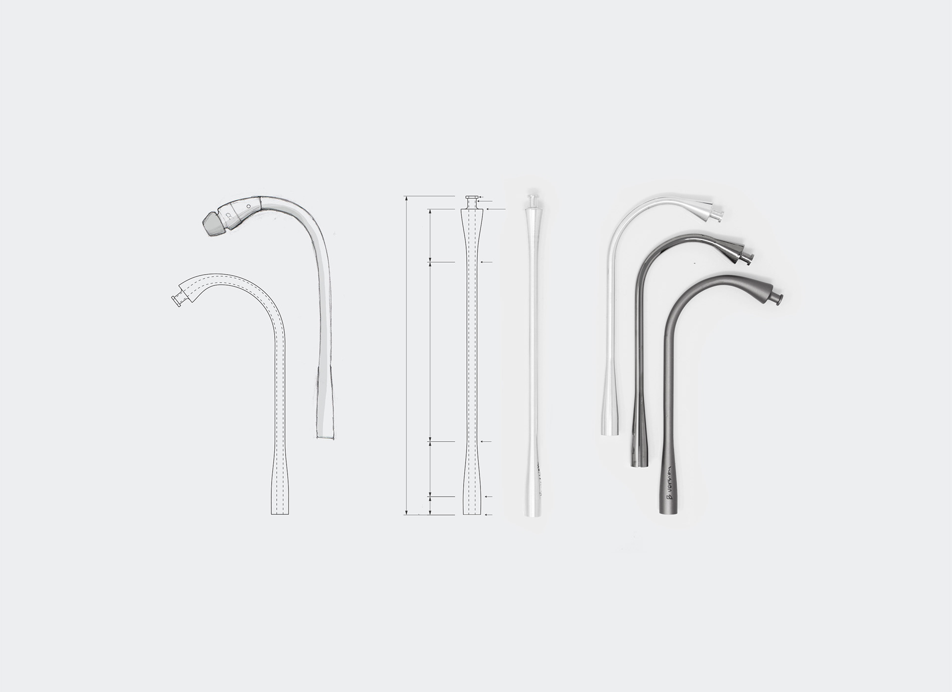 Stethoscope，headset，EARPIECE，