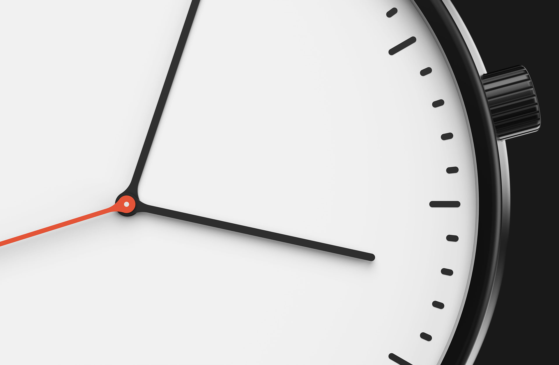 type01，concept，Wrist watch，