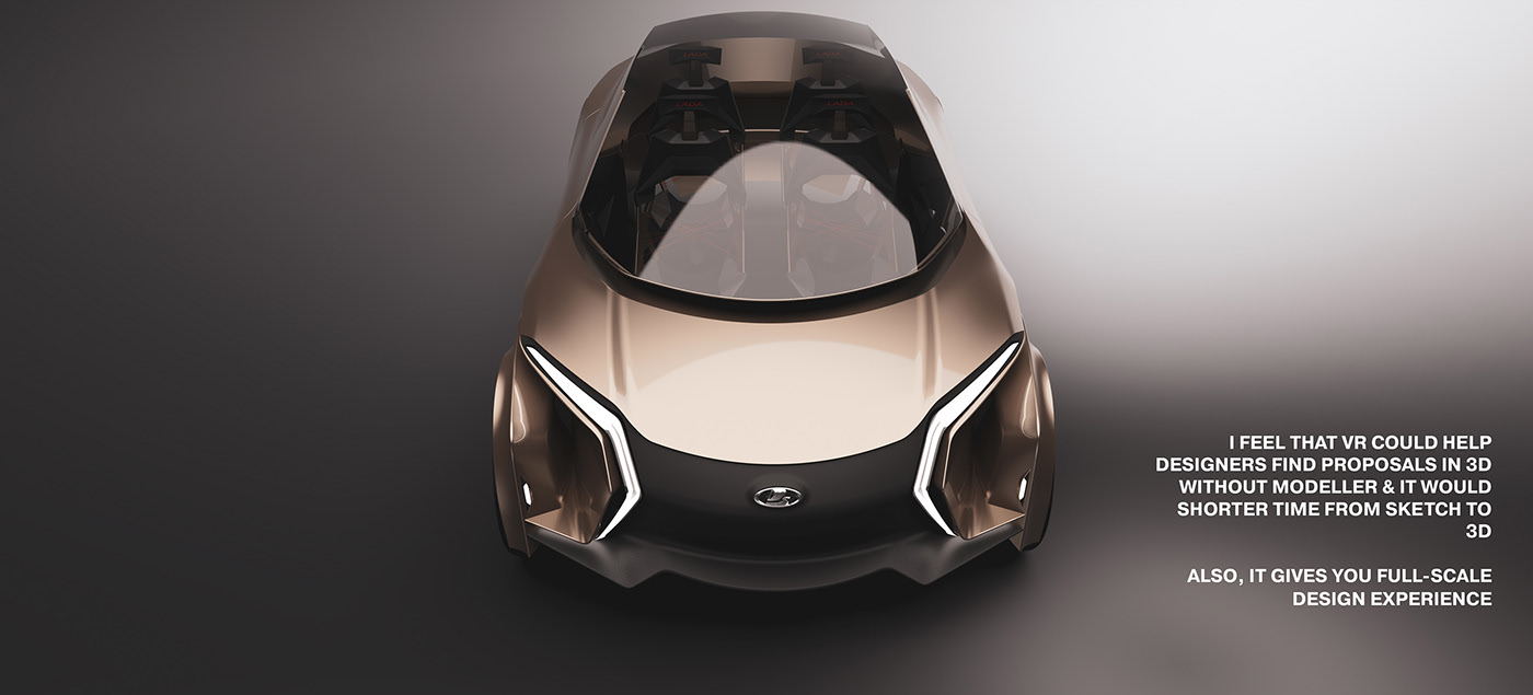 Sports car，new energy，Metal，automobile，