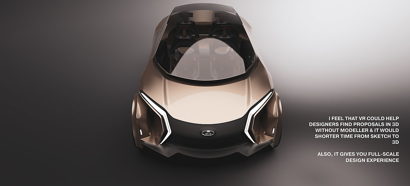 Sports car，new energy，Metal，automobile，