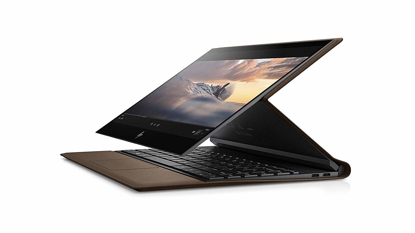 2019 red dot award，computer，Notebook computer，Convertible computer，2019 red dot product design award，