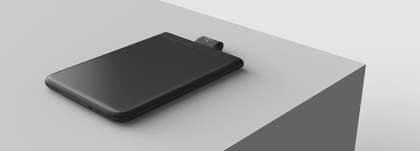 Work card，office，Convenient and compact，opus，