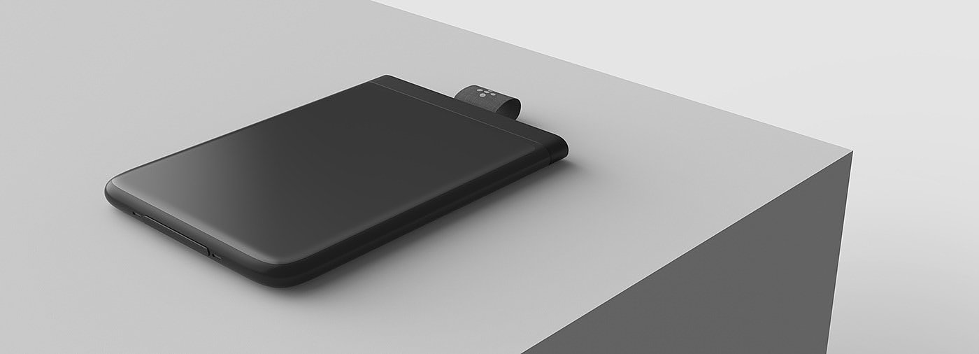 Work card，office，Convenient and compact，opus，