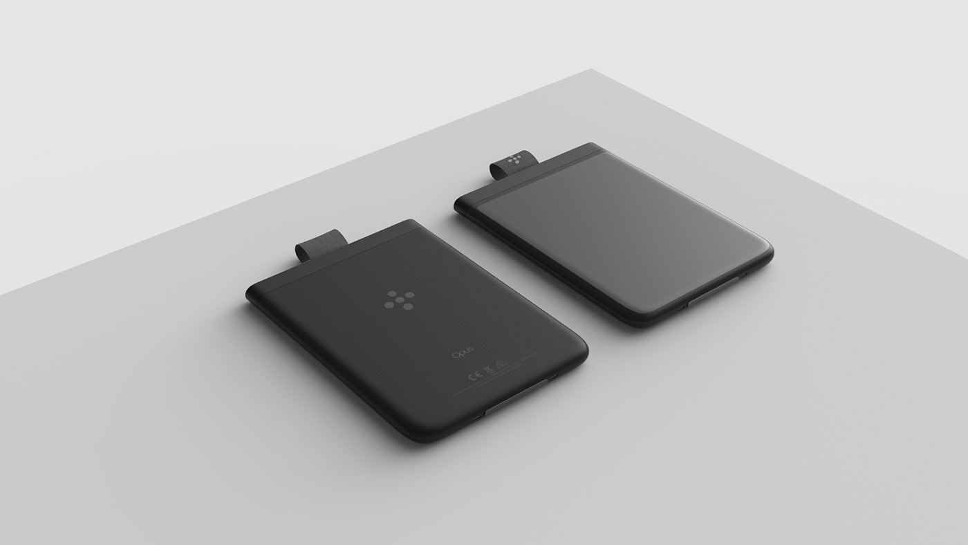 Work card，office，Convenient and compact，opus，