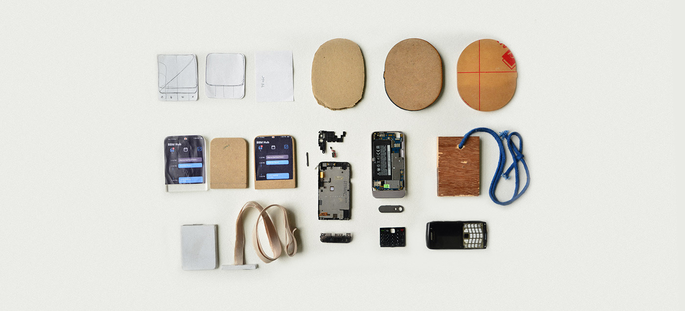 Work card，office，Convenient and compact，opus，