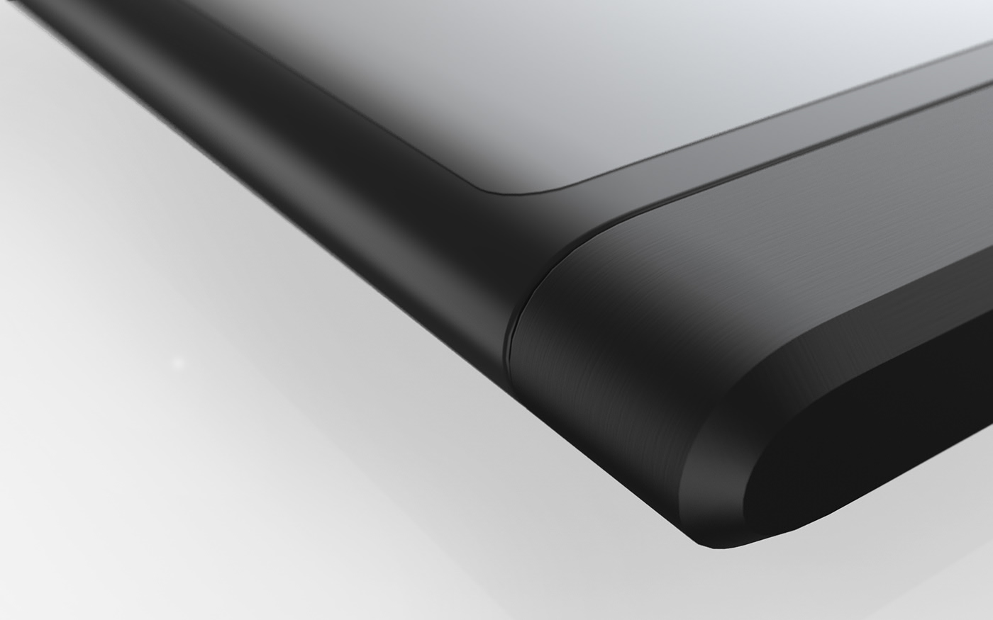 Work card，office，Convenient and compact，opus，