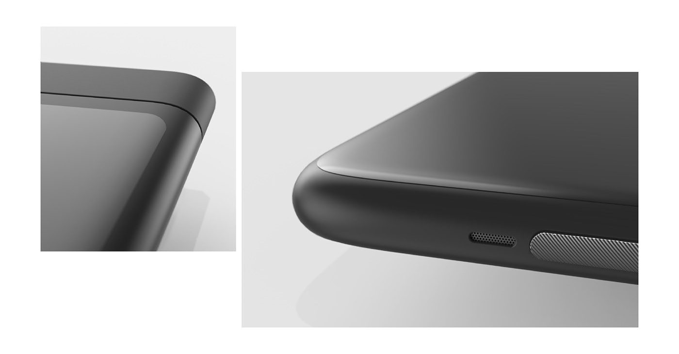 Work card，office，Convenient and compact，opus，