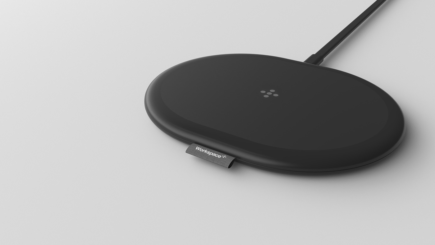 Work card，office，Convenient and compact，opus，