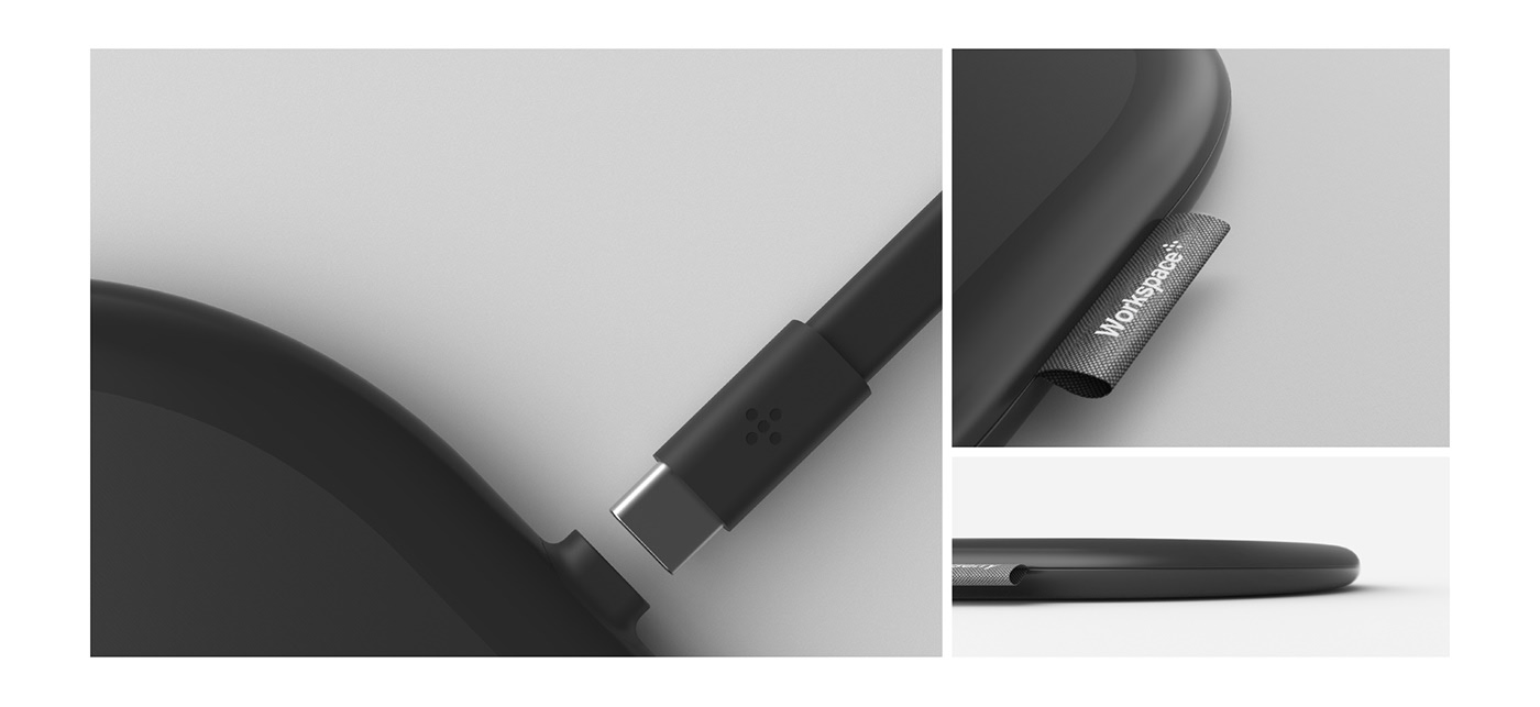 Work card，office，Convenient and compact，opus，