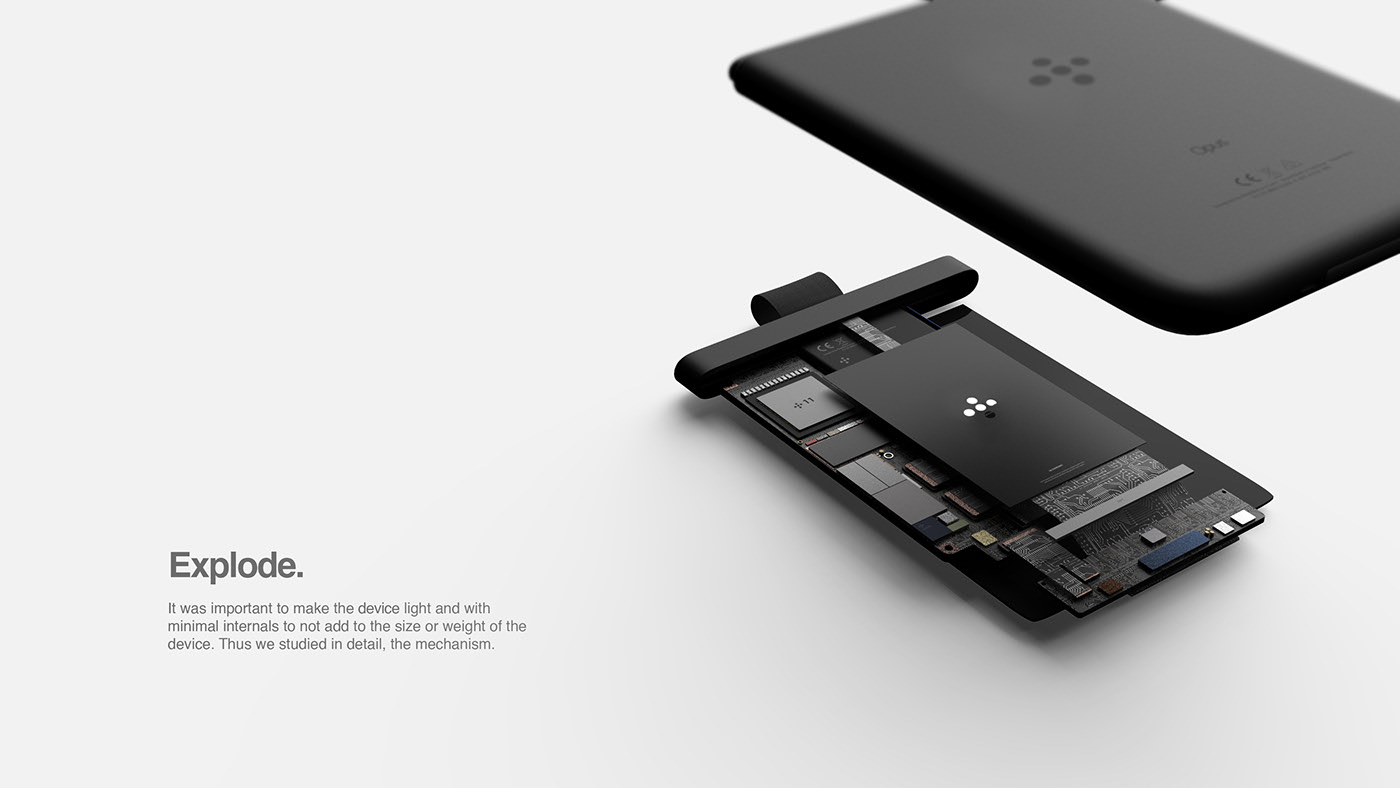 Work card，office，Convenient and compact，opus，