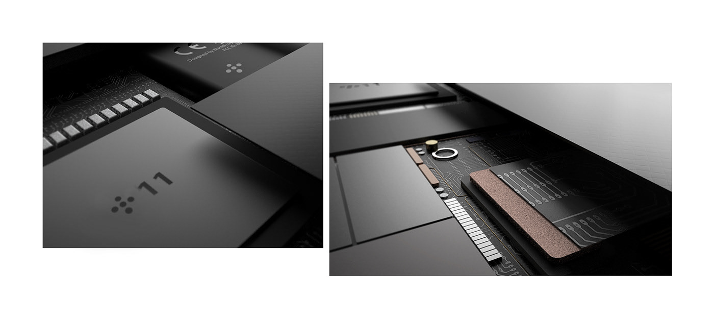 Work card，office，Convenient and compact，opus，