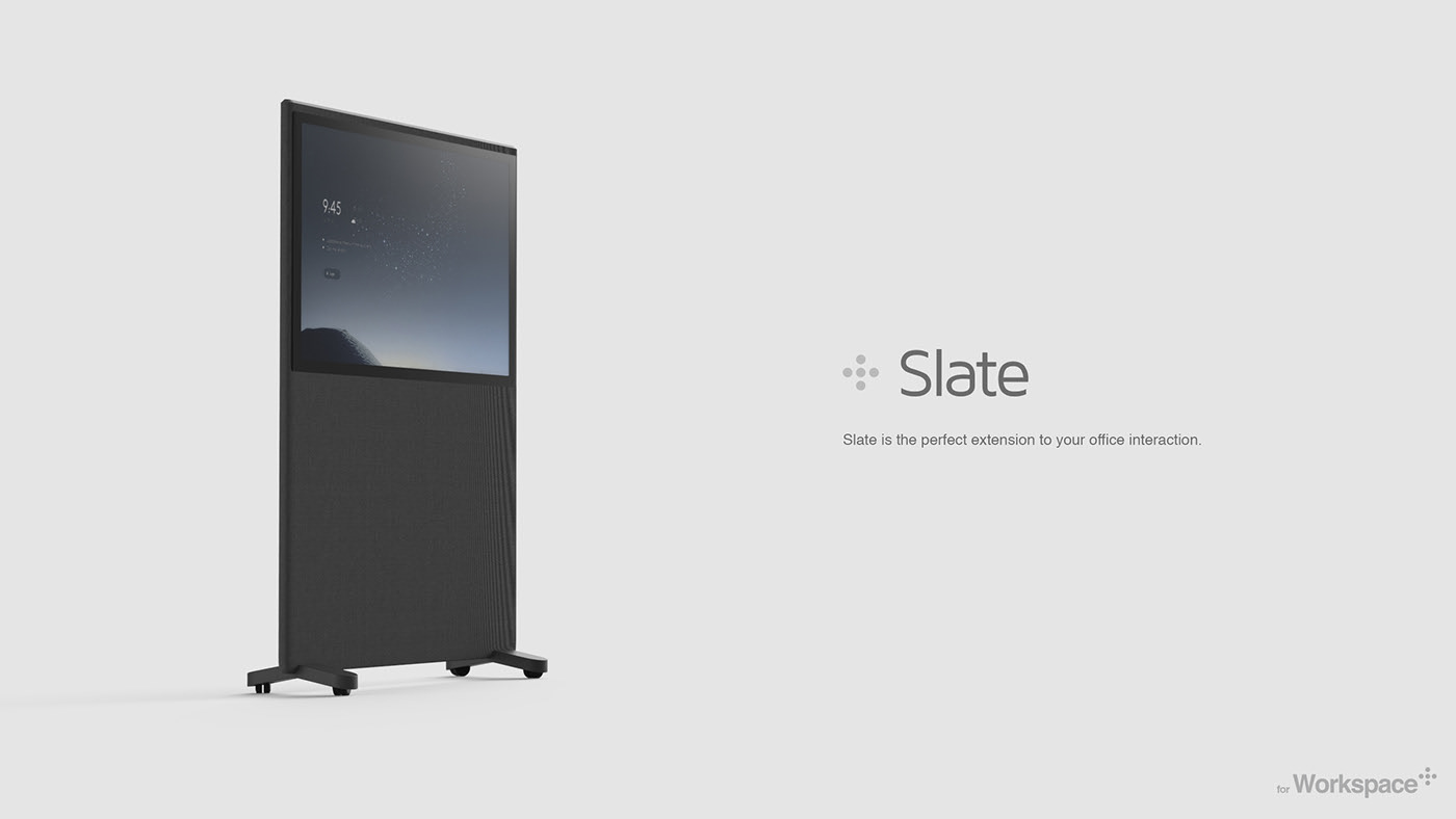 Work card，office，Convenient and compact，opus，