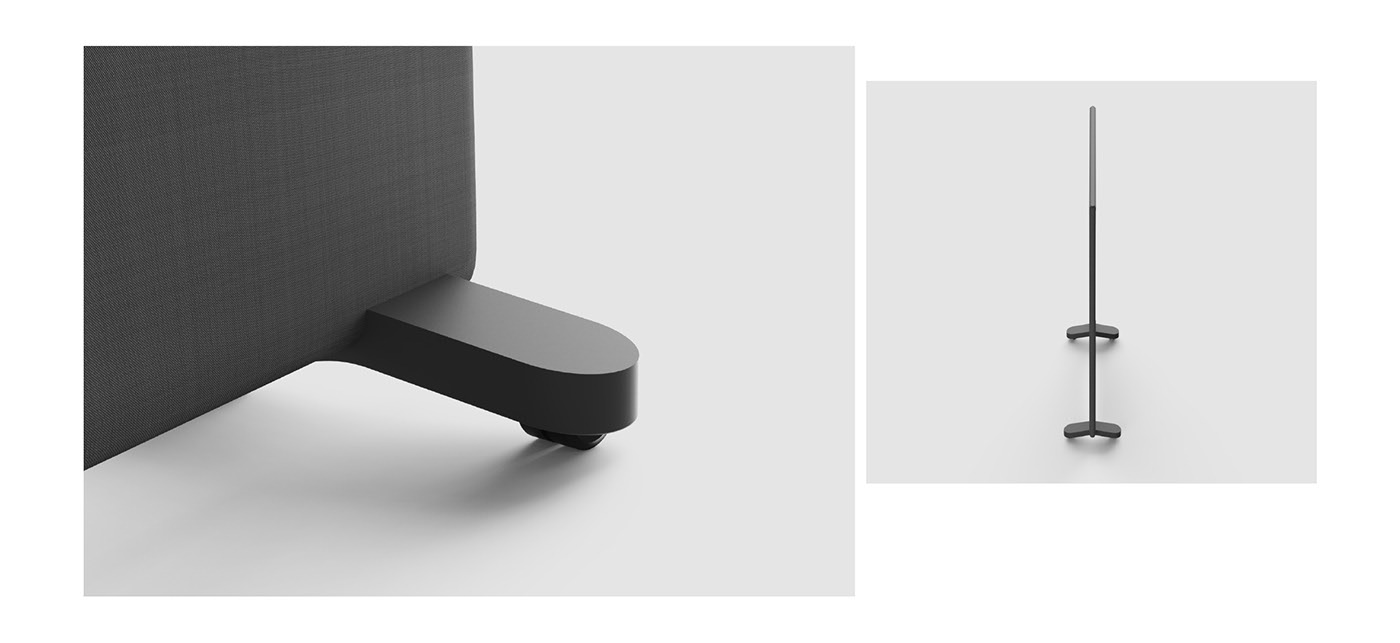 Work card，office，Convenient and compact，opus，