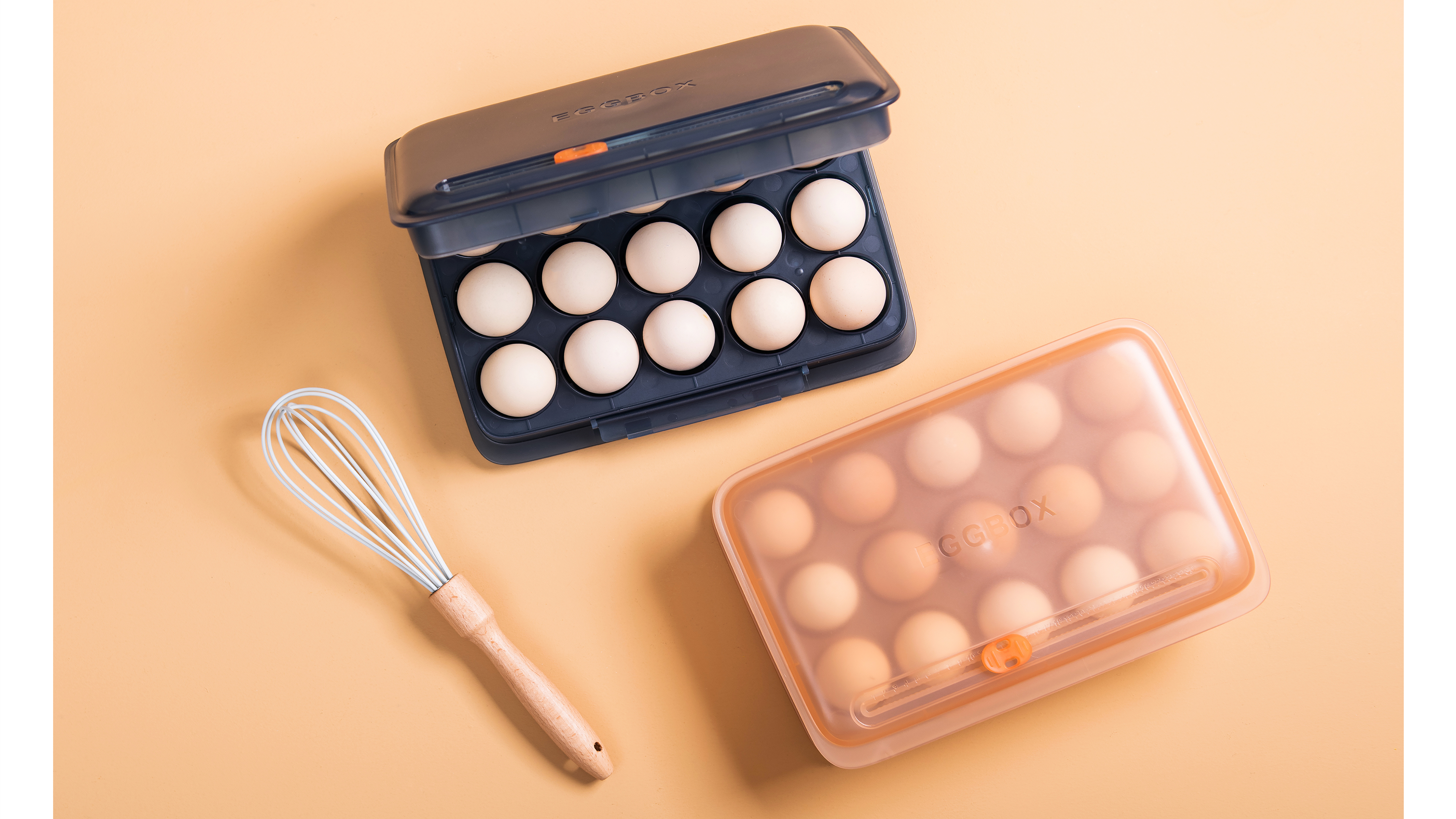 industrial design，Household products，