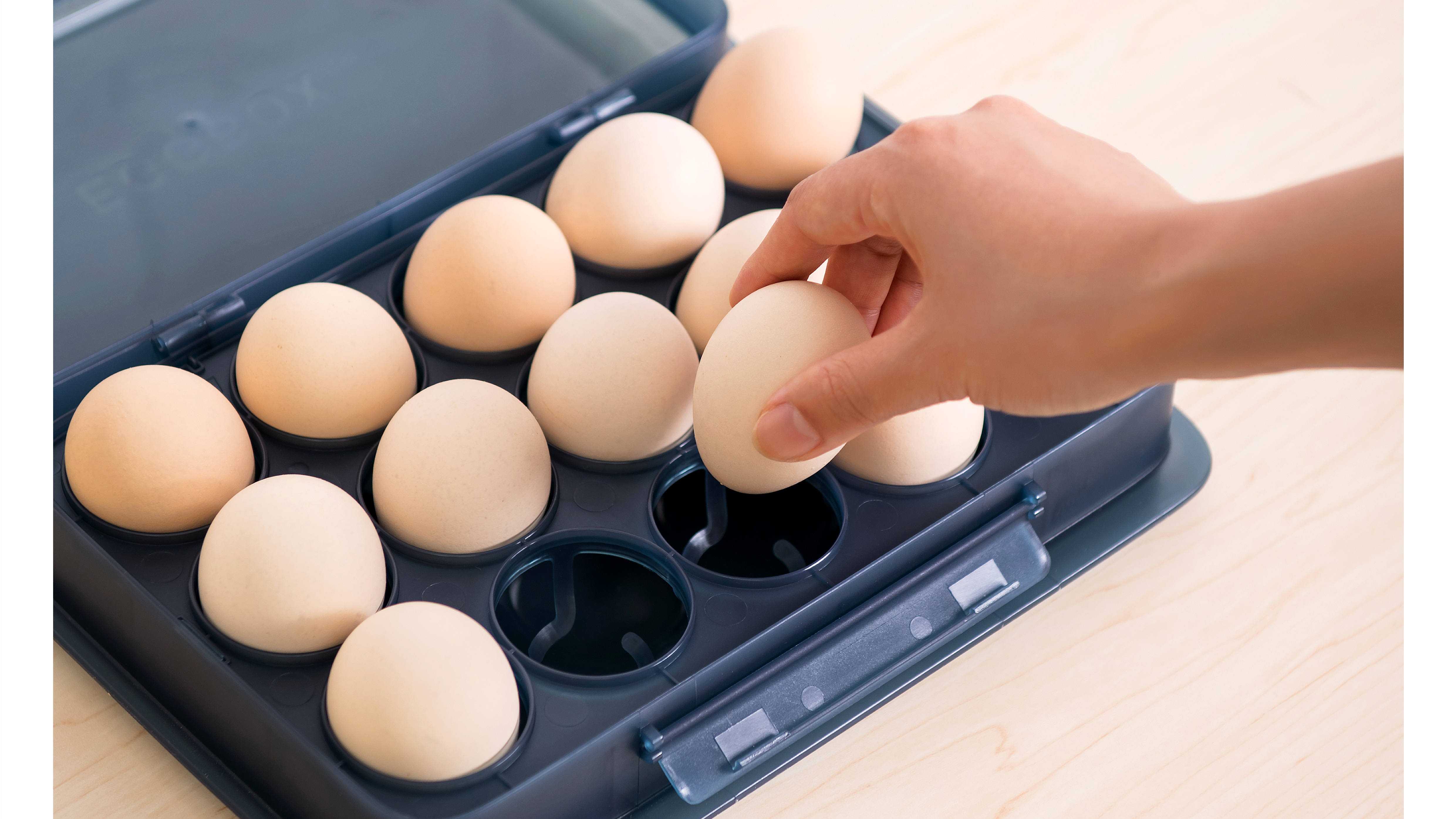 industrial design，Household products，