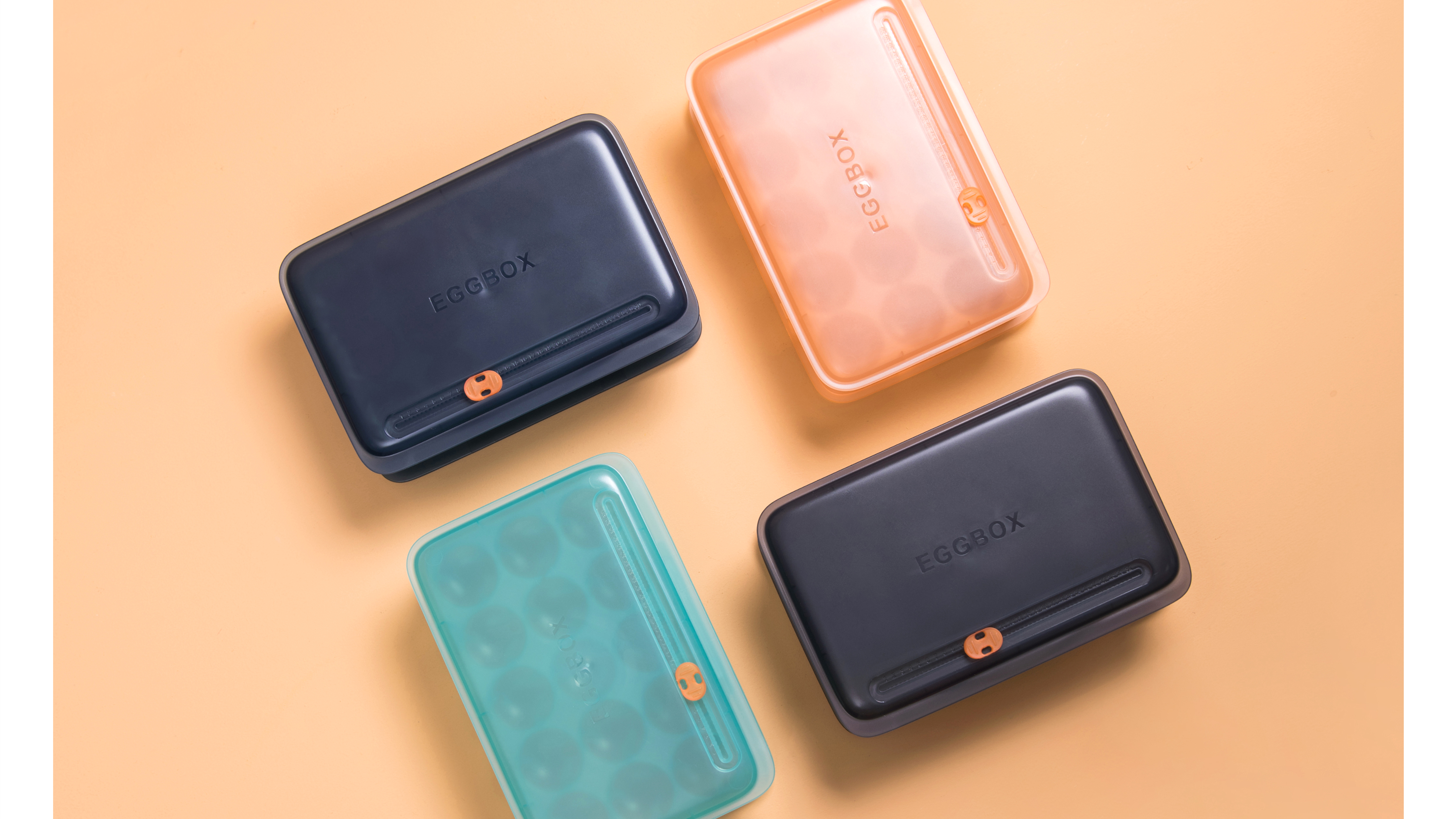 industrial design，Household products，