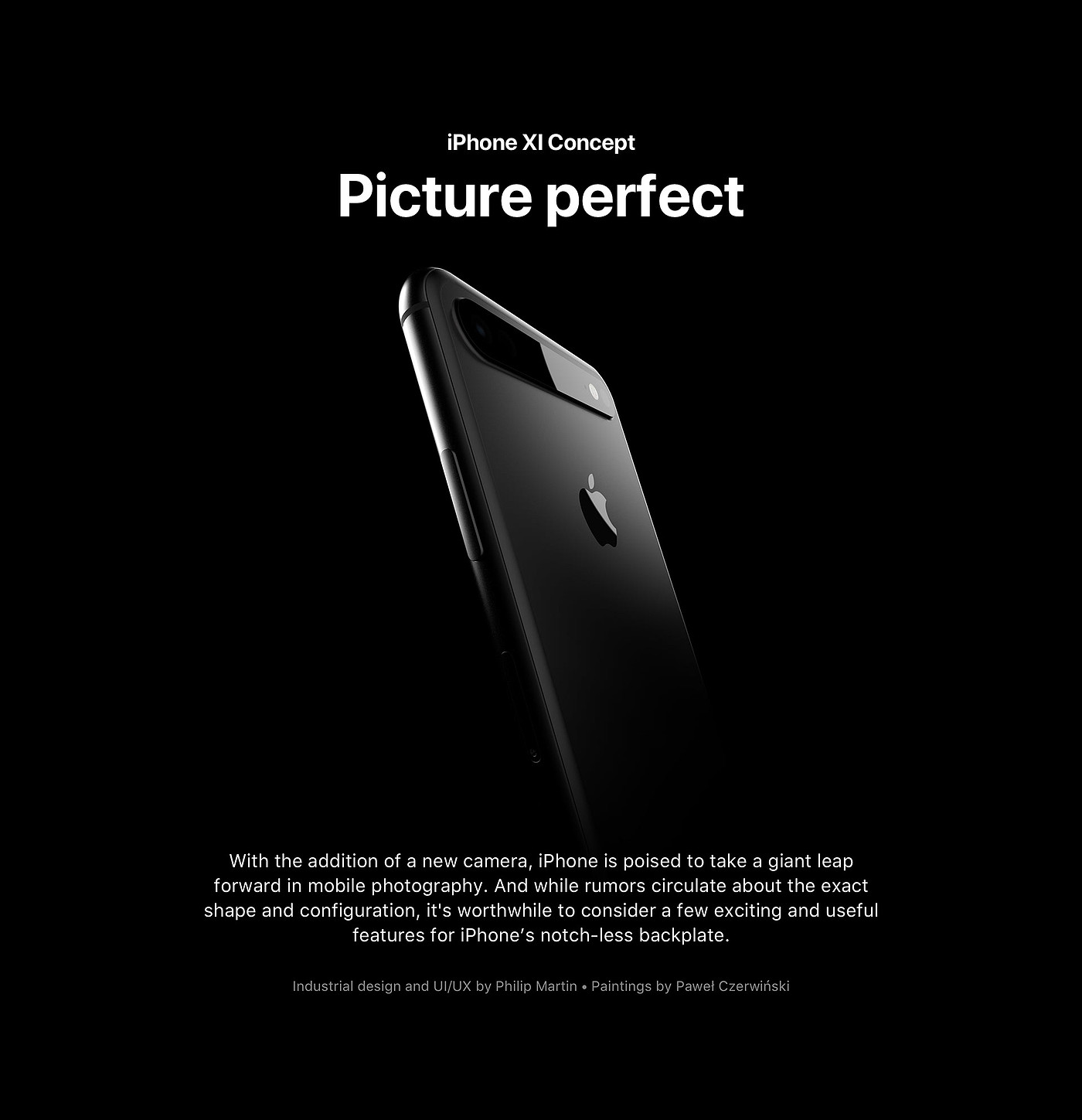 future，concept，iphone，