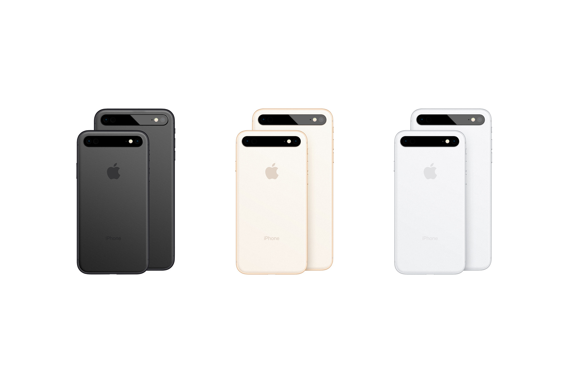 future，concept，iphone，