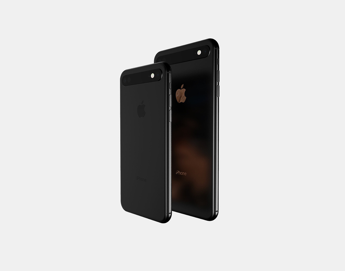 future，concept，iphone，