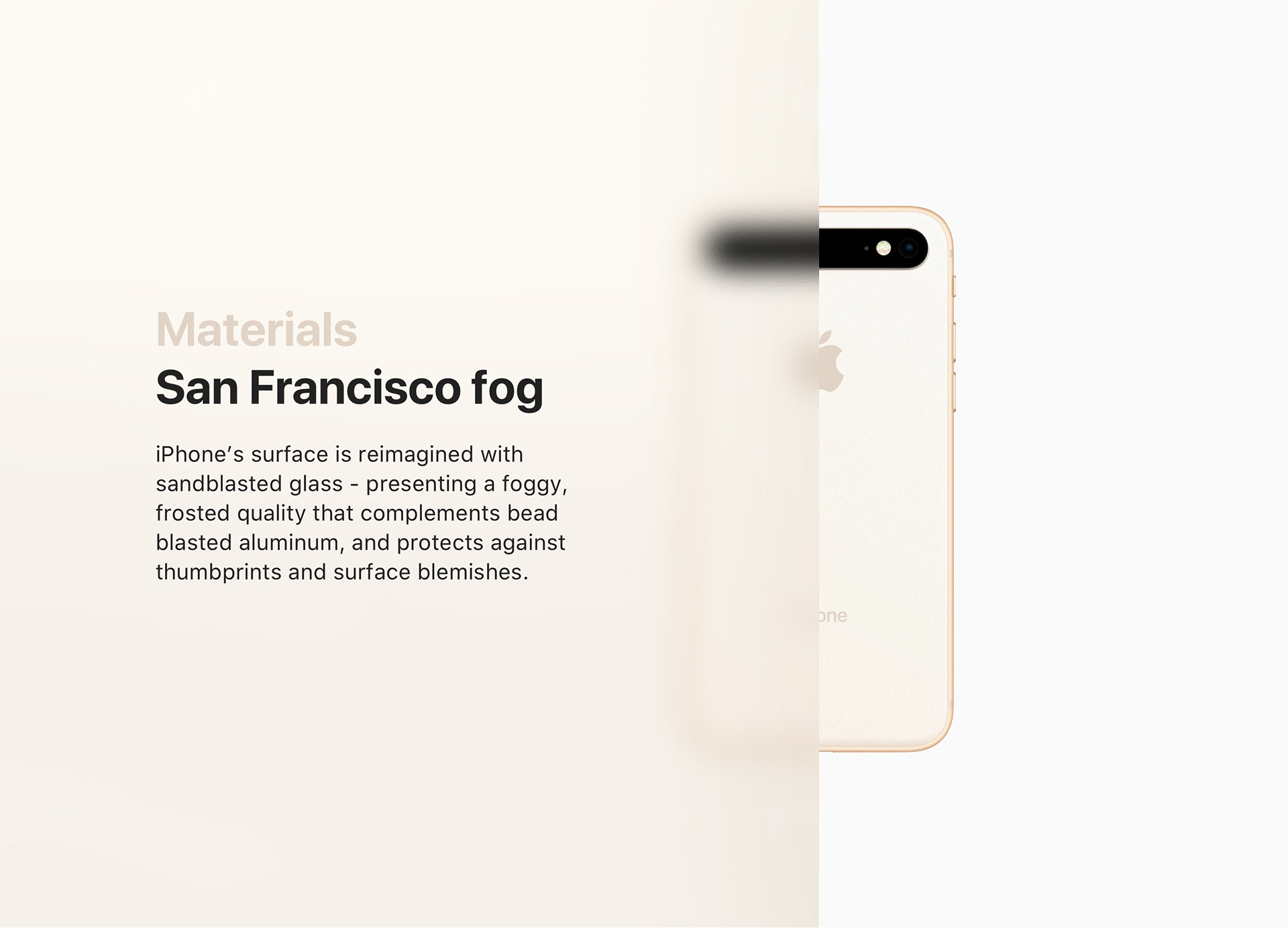 future，concept，iphone，